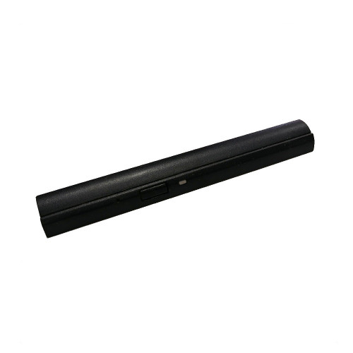 Крышка отсека Bezel-ODD/ DVD AP0SZ000300, CN-031H98 для Dell Inspiron 3521