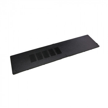 Крышка отсека Memory/ HDD AP0SZ0005O0, CN-0TDO7M для Dell Inspiron 3521 