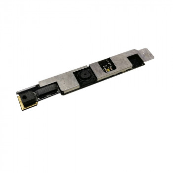 веб-камера CN-0Y3PX8 для Dell Inspiron 3521