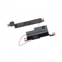 динамик ноутбука PK23000JZO0, CN-0PO7CN для Dell Inspiron 3521 