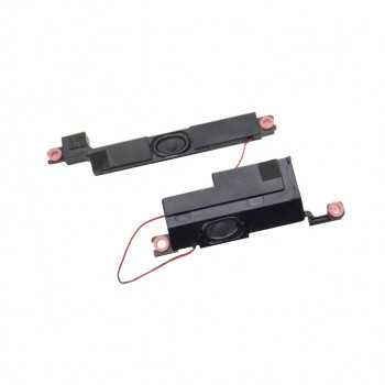 динамик ноутбука PK23000JZO0, CN-0PO7CN для Dell Inspiron 3521 