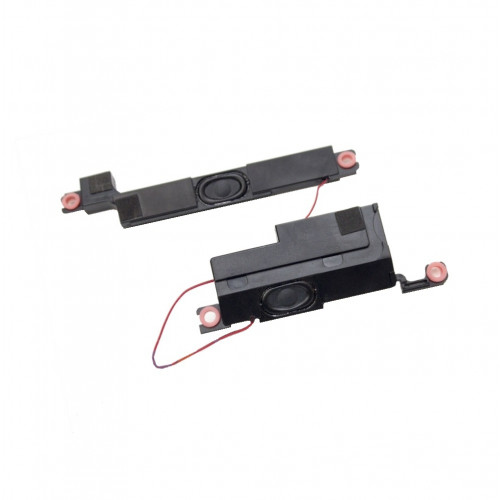 динамик ноутбука PK23000JZO0, CN-0PO7CN для Dell Inspiron 3521 