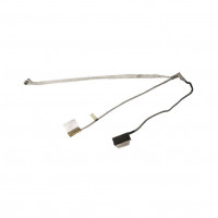Шлейф матрицы, LVDS CABLE DC02001MGO0,CN-ODR1KW для Dell Inspiron 3521 