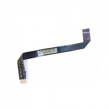 Шлейф подключения, NBX00019Q00  для Dell Inspiron 3521 