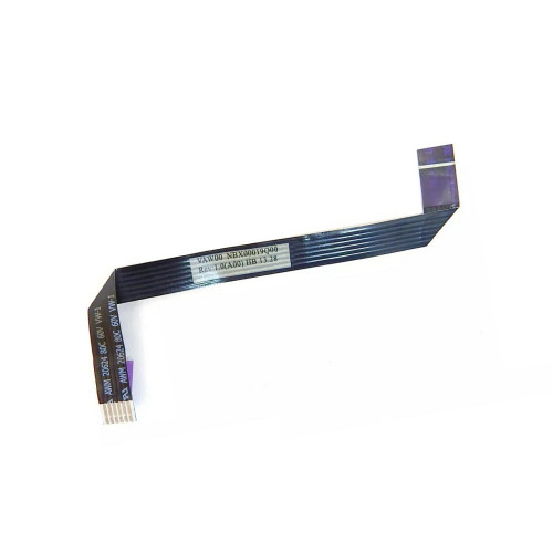 Шлейф подключения, NBX00019Q00  для Dell Inspiron 3521 