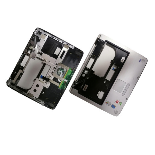 Топкейс, palmrest,  V000040340 для Toshiba Satellite SP60