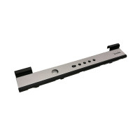 Топкейс, palmrest, декоративная накладка для клавиатуры,  V000040520 для Toshiba Satellite SP60