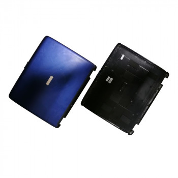 Крышка матрицы, back cover, V000040370 для Toshiba Satellite SP60