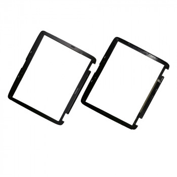 Рамка матрицы, bezel, V000040378 для ноутбука Toshiba Satellite SP60