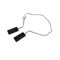 динамики ноутбука, FG 351602A для Toshiba Satellite SP60 