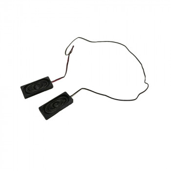 динамики ноутбука, FG 351602A для Toshiba Satellite SP60 