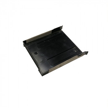 Салазки отсека HDD, Caddy V00042275 для Toshiba Satellite SP60
