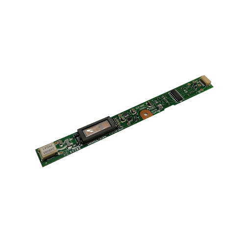 CCFL-инвертор NEC/TOKIN D7304-B011-Z1-0 для Toshiba Satellite SP60  