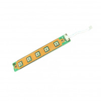 Кнопки управления, V000040450 для Toshiba Satellite SP60