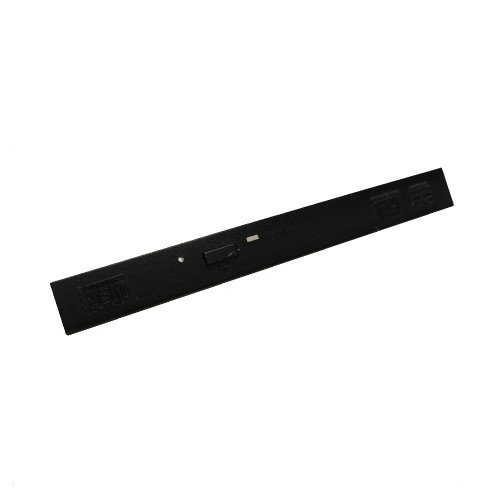 Крышка отсека Bezel-ODD/ DVD, GP0198 для Toshiba Satellite SP60