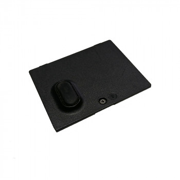 Крышка отсека WiFi, V000047220 для Toshiba Satellite SP60