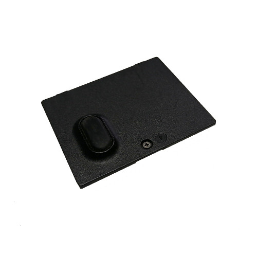 Крышка отсека WiFi, V000047220 для Toshiba Satellite SP60