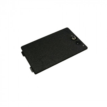 Крышка отсека Modem, V000047221 для Toshiba Satellite SP60