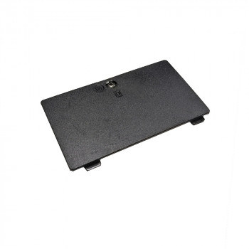 Крышка отсека Memory, V000047222 для Toshiba Satellite SP60