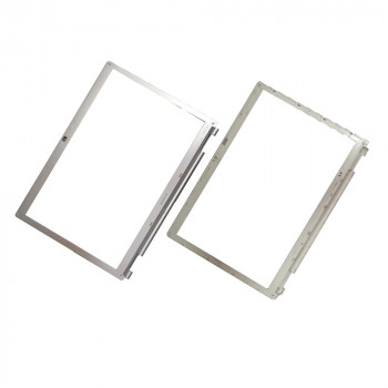 Рамка матрицы, bezel, TJC TN7100E для ноутбука Sony VGN-FZ21