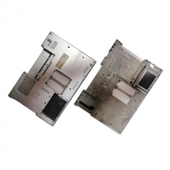 Нижняя часть корпуса, поддон, 3212509O1, AZ91D для ноутбука Sony VGN-FZ21