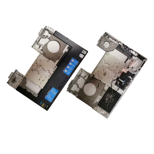 Топкейс, palmrest, TJC TN7100E для ноутбука Sony VGN-FZ21