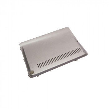 Крышка отсека HDD TJC TN7103E для ноутбука Sony VGN-FZ21