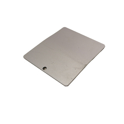 Крышка отсека Memory TJC TN7101E для ноутбука Sony VGN-FZ21