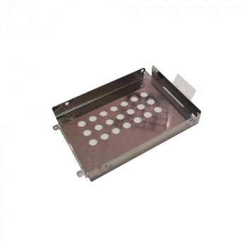 Салазки отсека HDD, Caddy TJC TN7102E для ноутбука Sony VGN-FZ21