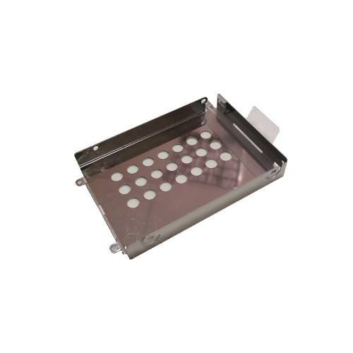 Салазки отсека HDD, Caddy TJC TN7102E для ноутбука Sony VGN-FZ21
