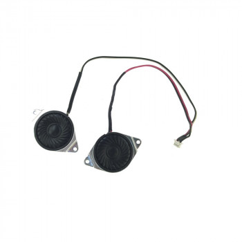 динамики ноутбука, Foster 455145 для Sony VGN-FZ21 