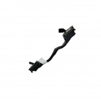 Шлейф подключения 073-0001-2853_B для ноутбука Sony VGN-FZ21