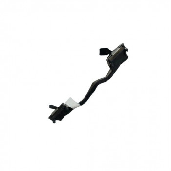 Шлейф подключения 073-0001-2853_B для ноутбука Sony VGN-FZ21