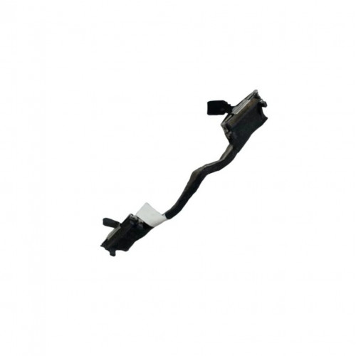 Шлейф подключения 073-0001-2853_B для ноутбука Sony VGN-FZ21