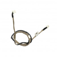 Шлейф подключения web 073-0001-2851A для ноутбука Sony VGN-FZ21
