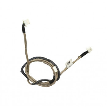 Шлейф подключения web 073-0001-2851A для ноутбука Sony VGN-FZ21
