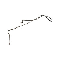 Шлейф подключения mic 073-0001-2849A для ноутбука Sony VGN-FZ21
