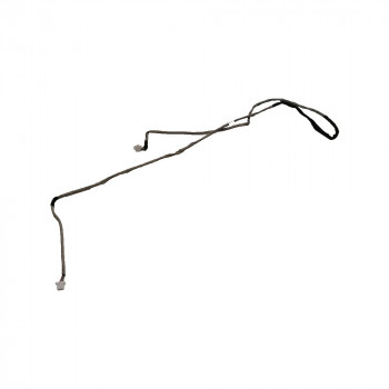 Шлейф подключения mic 073-0001-2849A для ноутбука Sony VGN-FZ21
