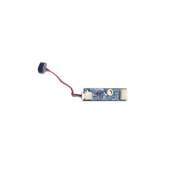 переходник MIC, P-1076103-801O для Sony VGN-FZ21
