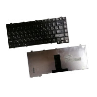 иатура MP-03436SU-930 для ноутбука Toshiba Satellite A100