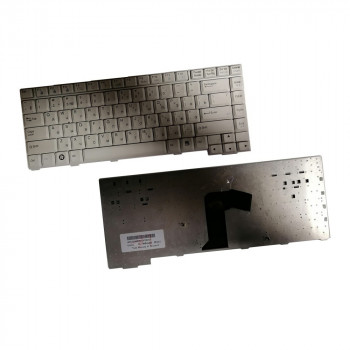 Клавиатура AEW33006808, HMB434EB для ноутбука LG R40
