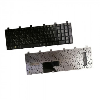 Клавиатура FSP-860N15217, K022629D1-XX для ноутбука Fujitsu Amilo Xa1526
