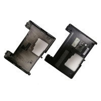Нижняя часть корпуса, поддон, 4-683-178, AZ91D для ноутбука Sony VGN-S150
