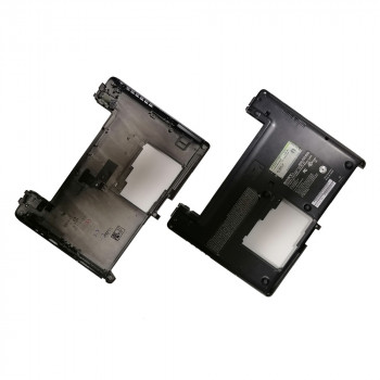 Нижняя часть корпуса, поддон, 4-683-178, AZ91D для ноутбука Sony VGN-S150