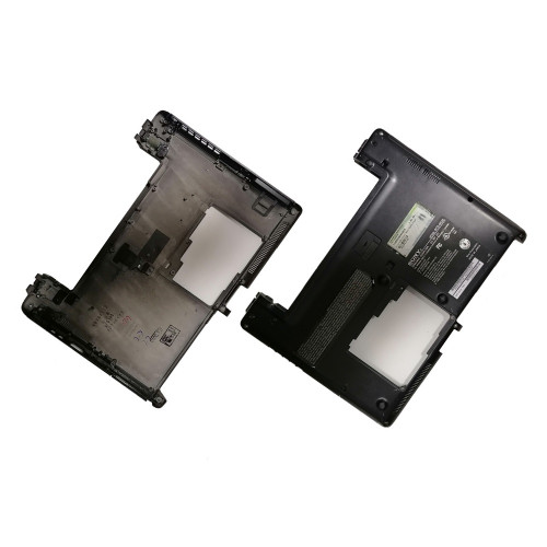 Нижняя часть корпуса, поддон, 4-683-178, AZ91D для ноутбука Sony VGN-S150