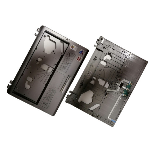 Топкейс, palmrest, 4-683-203, TN7100F для Sony VGN-S150