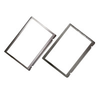 Рамка матрицы, bezel, 4-683-218, TN7100F для ноутбука Sony VGN-S150 