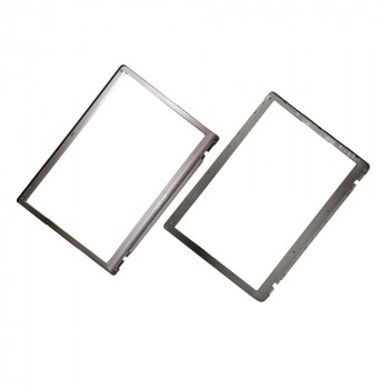 Рамка матрицы, bezel, 4-683-218, TN7100F для ноутбука Sony VGN-S150 