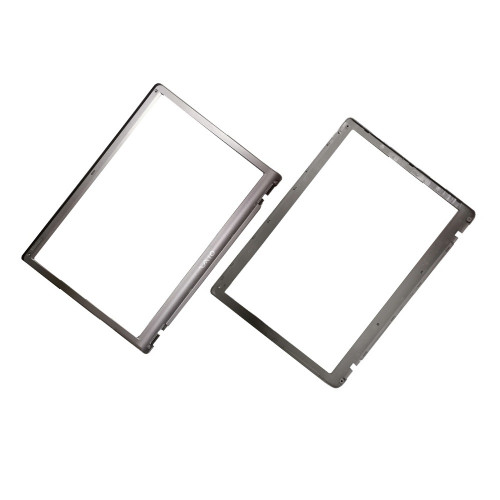 Рамка матрицы, bezel, 4-683-218, TN7100F для ноутбука Sony VGN-S150 