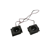 динамики ноутбука, 1-825-846-4H65, 1-825-846-4H64 для Sony VGN-S150